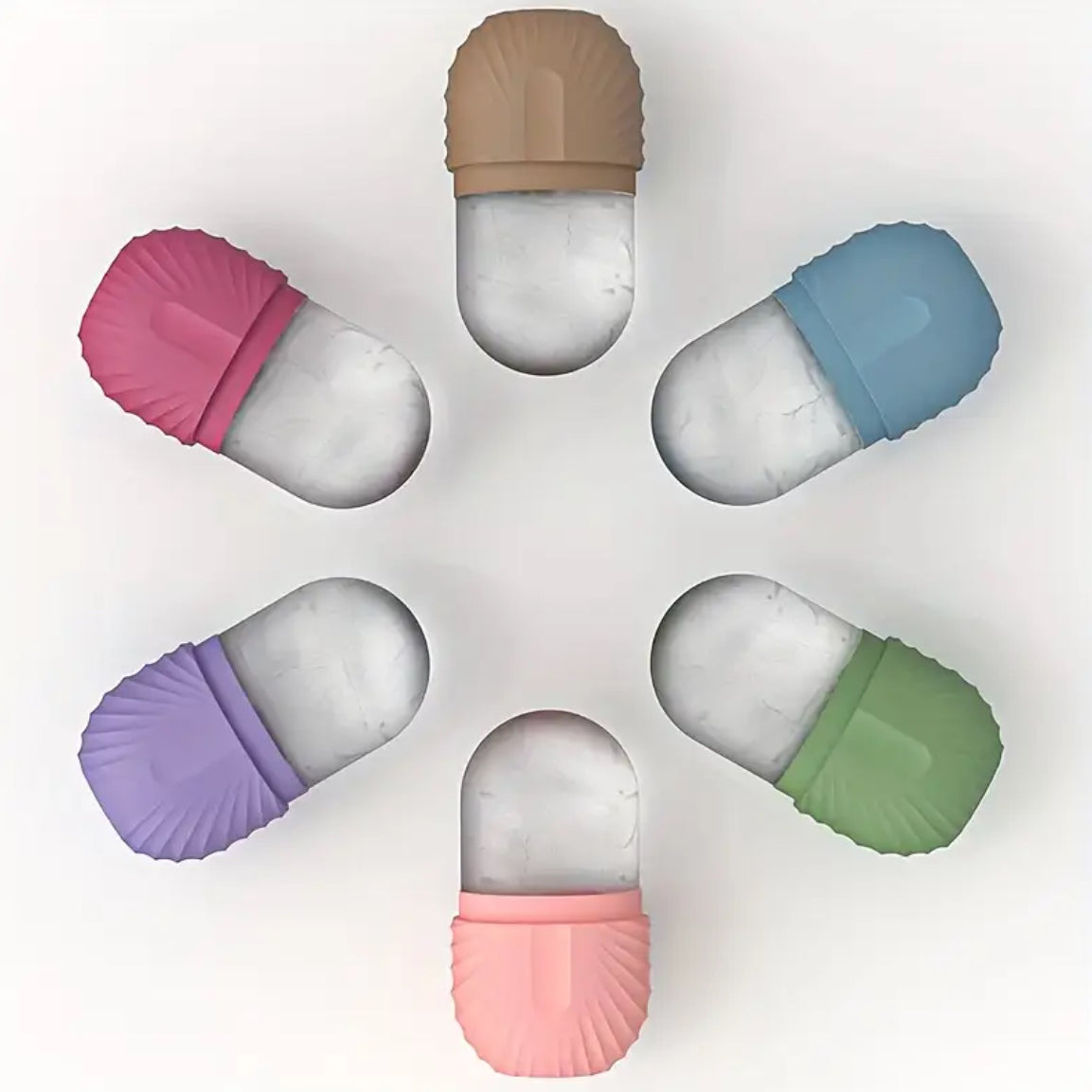 Easy Glow - By BeautyUp