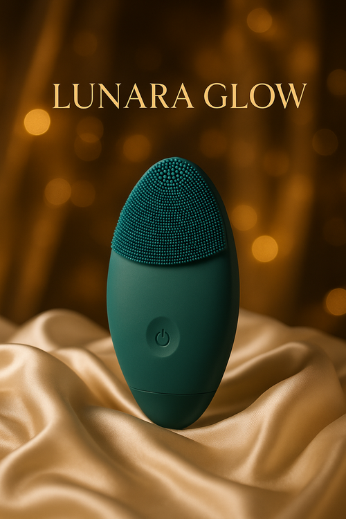 Lunara Glow - By Beautyup